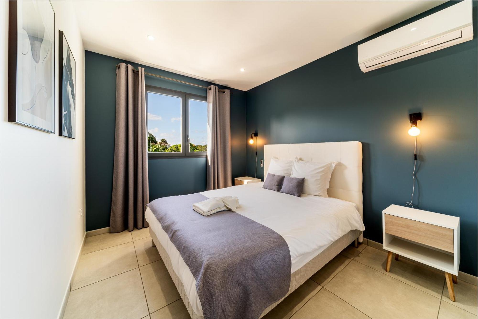 Villa Moderne Manapany -Jacuzzi-Proximite Mer 圣若瑟 外观 照片