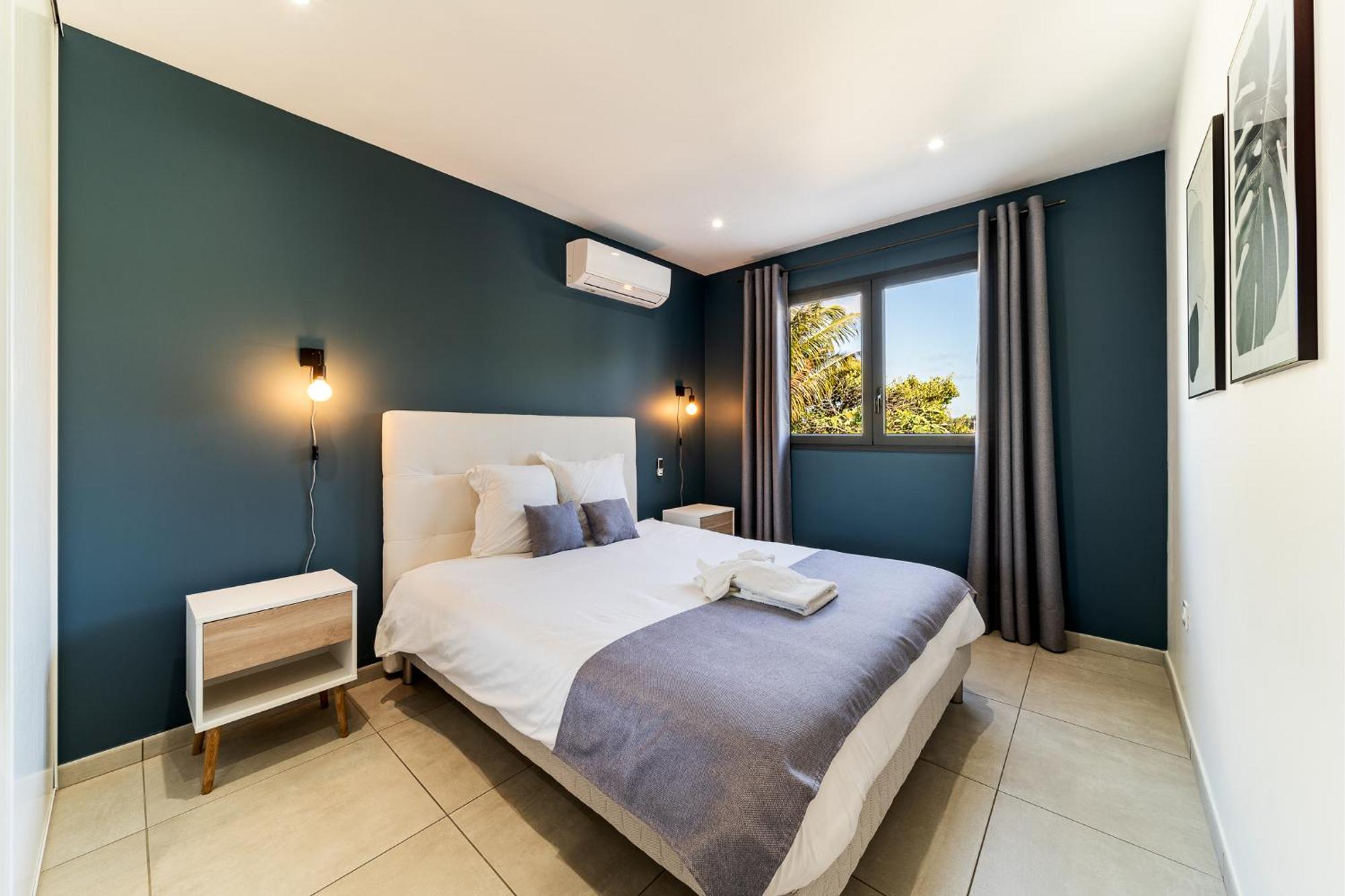 Villa Moderne Manapany -Jacuzzi-Proximite Mer 圣若瑟 外观 照片